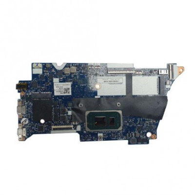 PLACA BASE 5B20Z31006 PARA PORTÁTIL LENOVO YOGA C700