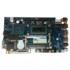 MOTHERBOARD 5B21F28595 LENOVO IDEAPAD 3 15IAU7 I5-1235U 8GB