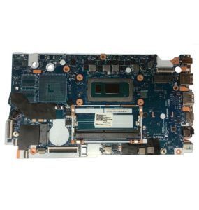 MOTHERBOARD 5B21F28595 LENOVO IDEAPAD 3 15IAU7 I5-1235U 8GB