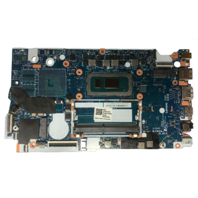 MOTHERBOARD 5B21F28595 LENOVO IDEAPAD 3 15IAU7 I5-1235U 8GB