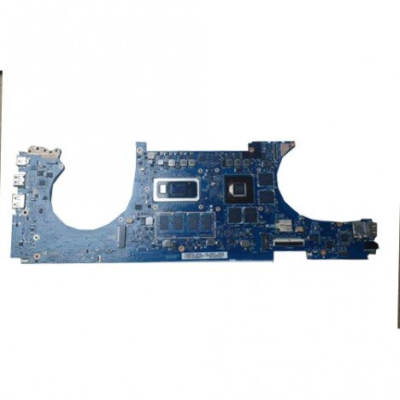 MOTHERBOARD 69N162M14B19 FOR ASUS ZENBOOK UX533F LAPTOP