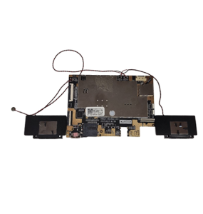 MOTHERBOARD 6GB/64GB BLACKVIEW TAB 70