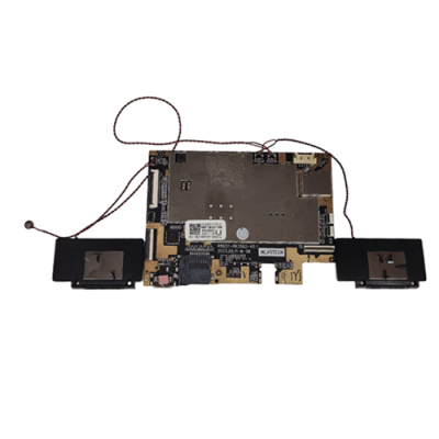MOTHERBOARD 6GB/64GB BLACKVIEW TAB 70