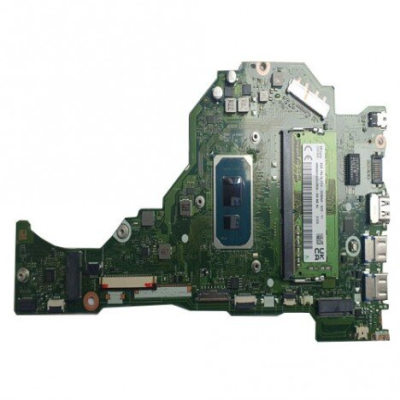 PLACA BASE ACER ASPIRE 3 A317-53-53YE I5