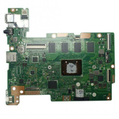 ASUS CHROMEBOOK CX1500CNA-EJ0100 MOTHERBOARD