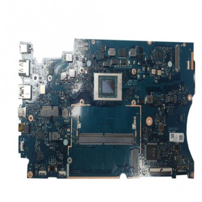 ASUS VIVOBOOK FLIP 14 TM420U MOTHERBOARD