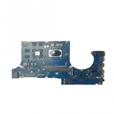 ASUS ZENBOOK UX3402ZA-KM214 14 OLED MOTHERBOARD