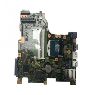 PLACA BASE CP620570 PARA PORTÁTIL FUJITSU LIFEBOOK E734