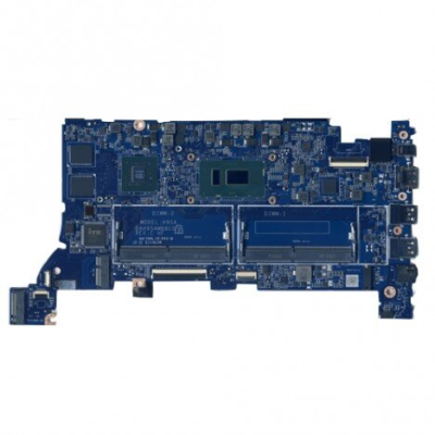 PLACA BASE DAH95AMB8C0 PARA PORTÁTIL HUAWEI MATEBOOK MRC-W00