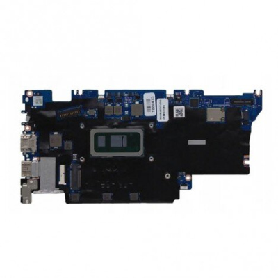 PLACA BASE DAH98NMB8C0 PARA PORTÁTIL HUAWEI MATEBOOK BOB-WAI9Q