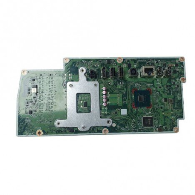 PLACA BASE DAN97AMB6D0 PARA PC ALL IN ONE HP 24-CB1025NS