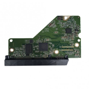 PLACA BASE DE DISCO DURO 2060-800039-001 PARA PC LENOVO IDEACENT