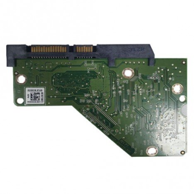PLACA BASE DE DISCO DURO 2060-800039-001 PARA PC LENOVO IDEACENT