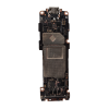 DJI OSMO POCKET 3 MOTHERBOARD