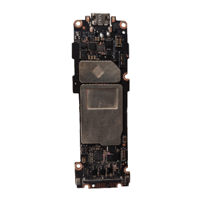 DJI OSMO POCKET 3 MOTHERBOARD