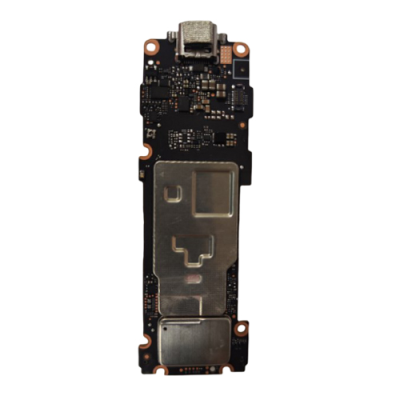 DJI OSMO POCKET 3 MOTHERBOARD