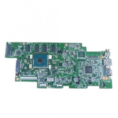 PLACA BASE E230435 PARA PORTÁTIL LENOVO NOTEBOOK N23 80UR