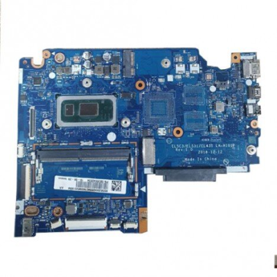 PLACA BASE EL5C3/EL531/EL431LA-H101P PARA PORTÁTIL LENOVO IDEAPA