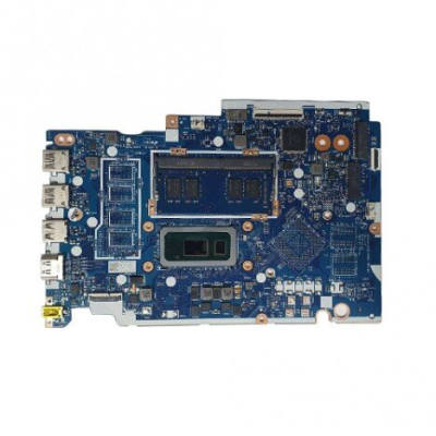 PLACA BASE FV440 PARA PORTÁTIL LENOVO IDEAPAD S145-15IWL 81MV