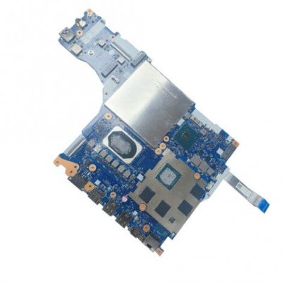 PLACA BASE GY552/553/557/558 PARA PORTÁTIL LENOVO LEGION 5 15ACH