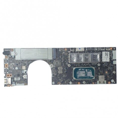 PLACA BASE GYGBO NM-C841 LENOVO YOGA 9 14i