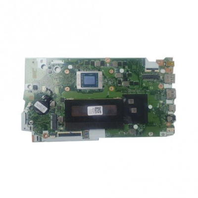 PLACA BASE HS461&HS561&HS761 PARA PORTÁTIL LENOVO IDEAPAD 3 15AL