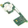 RIGHT JOY-CON MOTHERBOARD FOR NINTENDO SWITCH