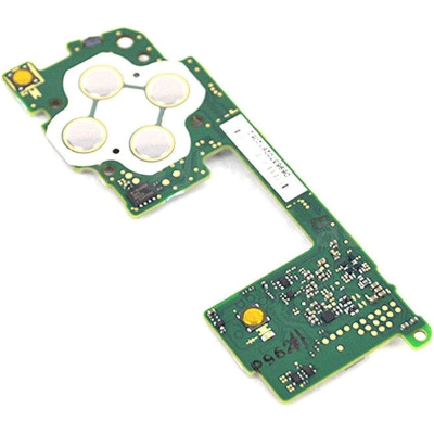RIGHT JOY-CON MOTHERBOARD FOR NINTENDO SWITCH