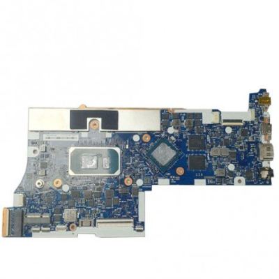 PLACA BASE LENOVO IDEAPAD 5 15ITL05