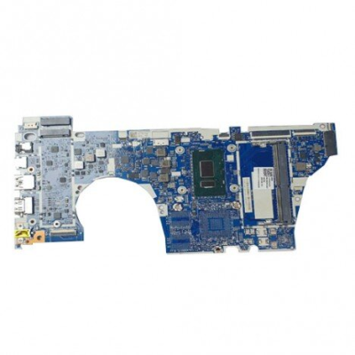 PLACA BASE LENOVO IDEAPAD 530S 15IKB