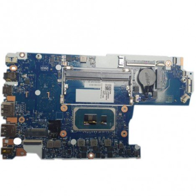 PLACA BASE LENOVO IDEAPAD IP3 15ITL6 I7 5B21B85189