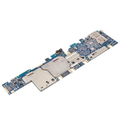 LENOVO TAB P11 MOTHERBOARD (2 GEN) TB350FU