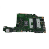 MOTHERBOARD FOR ACER ASPIRE A315-44P-R63M LAPTOP