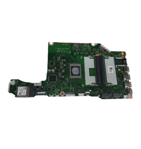 MOTHERBOARD FOR ACER ASPIRE A315-44P-R63M LAPTOP