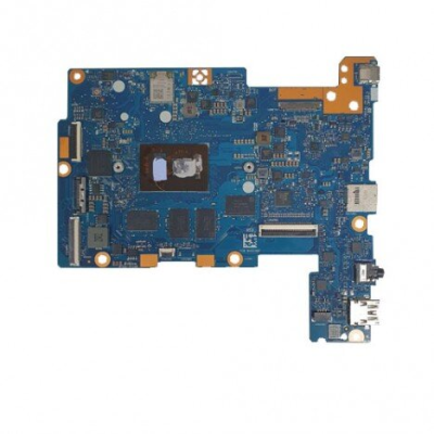 ASUS NOTEBOOK CX1500CK LAPTOP MOTHERBOARD