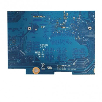 ASUS NOTEBOOK CX1500CK LAPTOP MOTHERBOARD