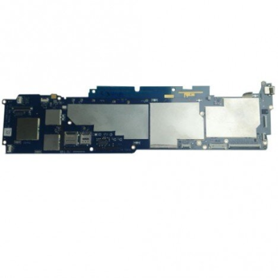 THOMSON NEO Z3 LAPTOP MOTHERBOARD
