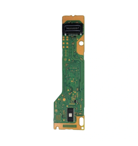 PLAYSTATION 5 PRO/SLIM MOTHERBOARD