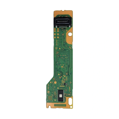PLAYSTATION 5 PRO/SLIM MOTHERBOARD