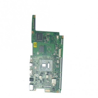 PLACA BASE PORTATIL AOCWEI A6