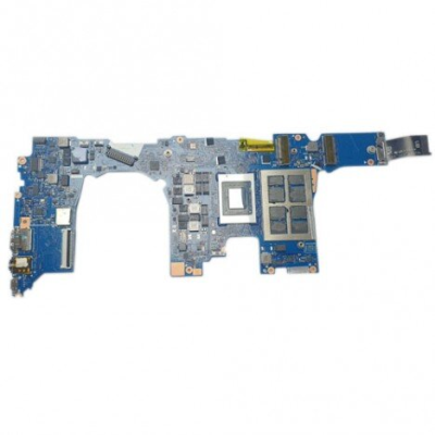 PLACA BASE PORTATIL HUAWEI MATEBOOK 14 KLVL-WFE9Q