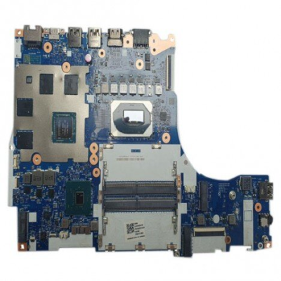 PLACA BASE PORTATIL LENOVO LEGION 15IMH05