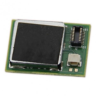 PLACA BLUETOOTH NINTENDO WII U