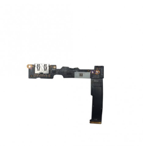 LENOVO YOGA 920-13IKB USB POWER BUTTON PLATE