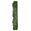 PLACA BOTONERA BQK970002A SONY KDL-32V4200