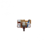 PLACA BOTONERA TNPA4524 PANASONIC TH-37PX80E