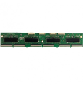 PLACA BUFFER 42G2_YDRV 090129 LG 42PQ6000