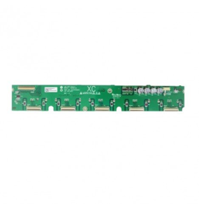 PLACA BUFFER EAX35684201 LG 50PT85