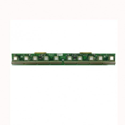 PLACA BUFFER EAX3692200 LG 42PT85