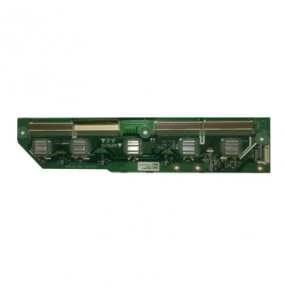 PLACA BUFFER EAX37107701 LG 50PC55